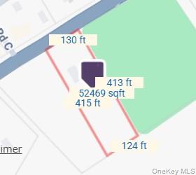 653 Main Road, Aquebogue, NY 11931