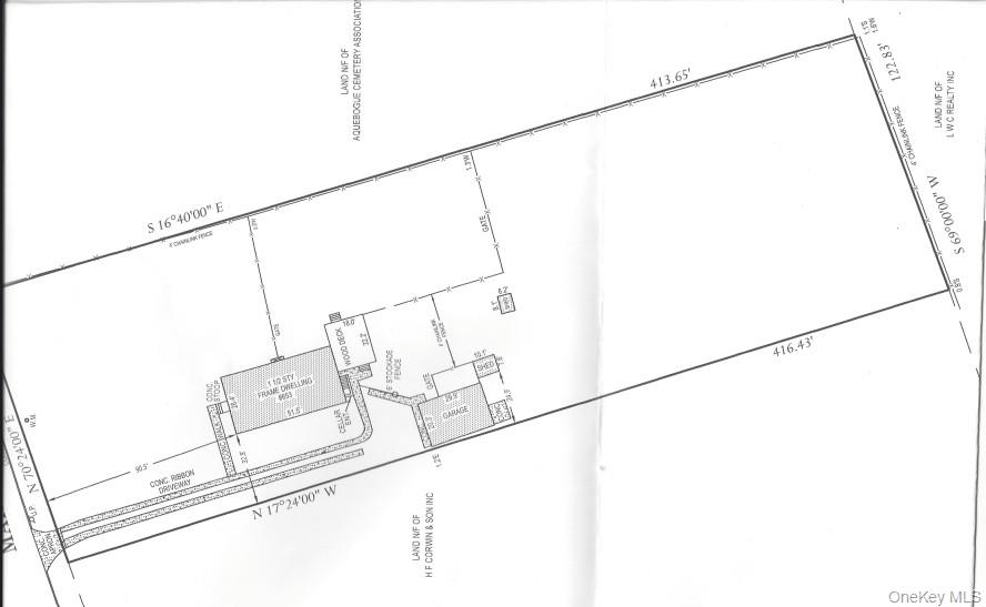 653 Main Road, Aquebogue, NY 11931