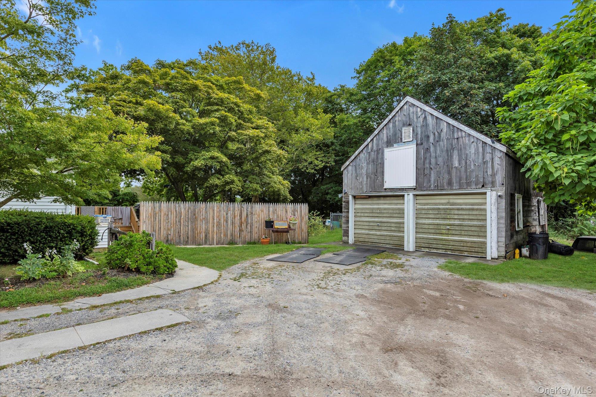 653 Main Road, Aquebogue, NY 11931