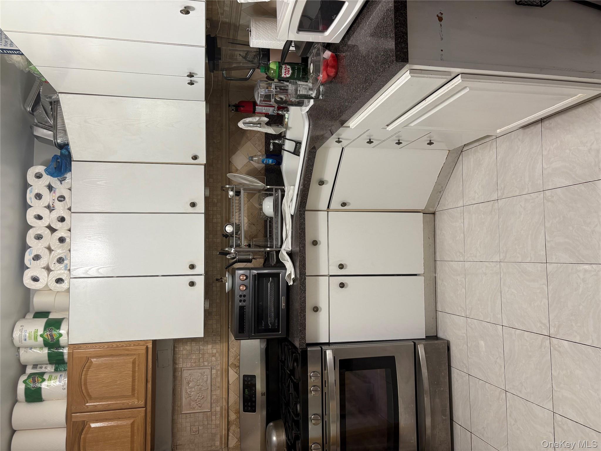 68 Hilltop Acres # 68, Yonkers, NY 10704