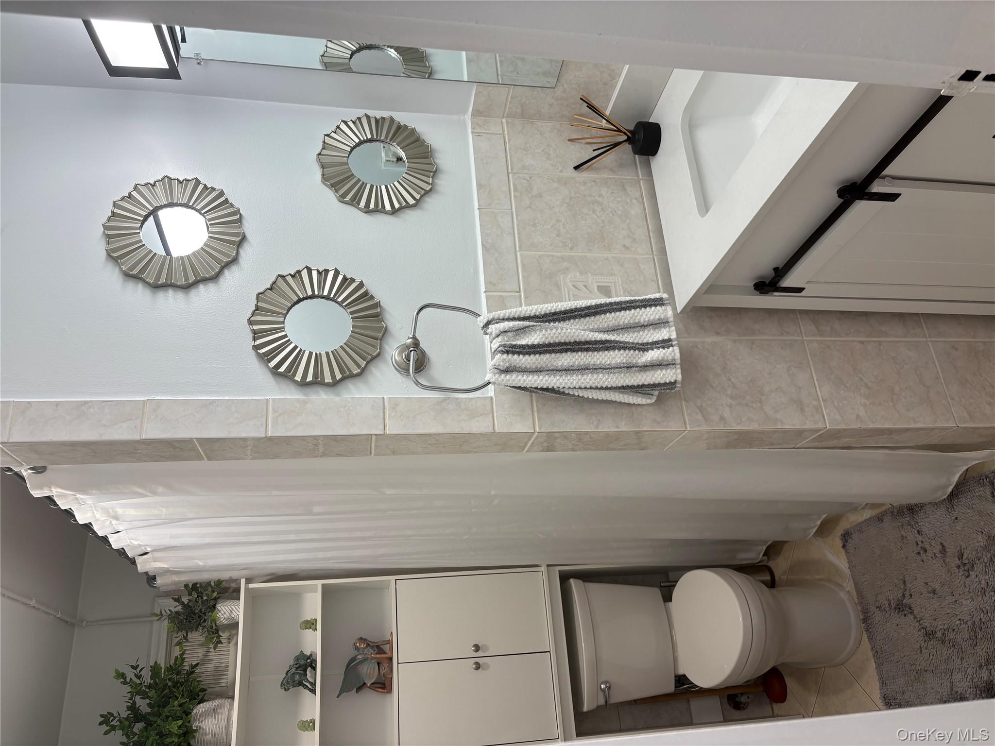 68 Hilltop Acres # 68, Yonkers, NY 10704