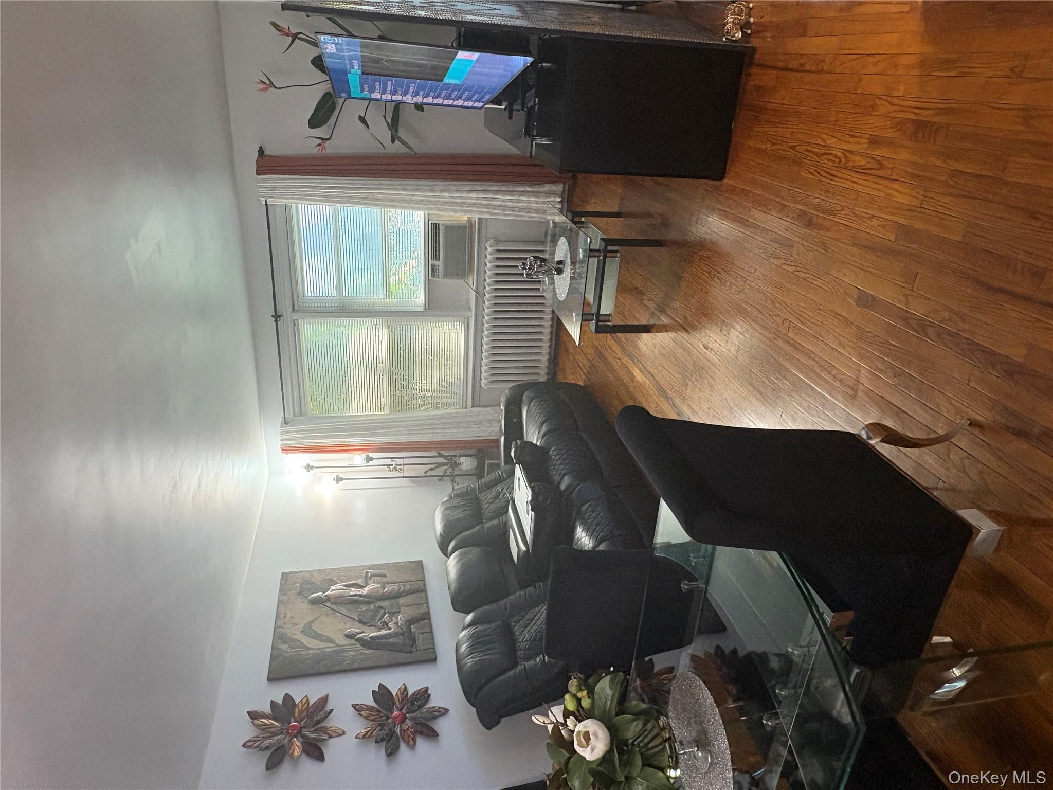 68 Hilltop Acres # 68, Yonkers, NY 10704