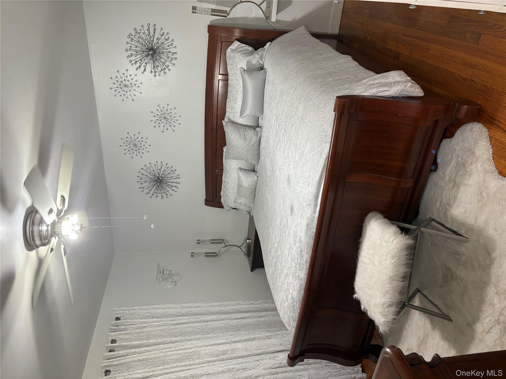 68 Hilltop Acres # 68, Yonkers, NY 10704