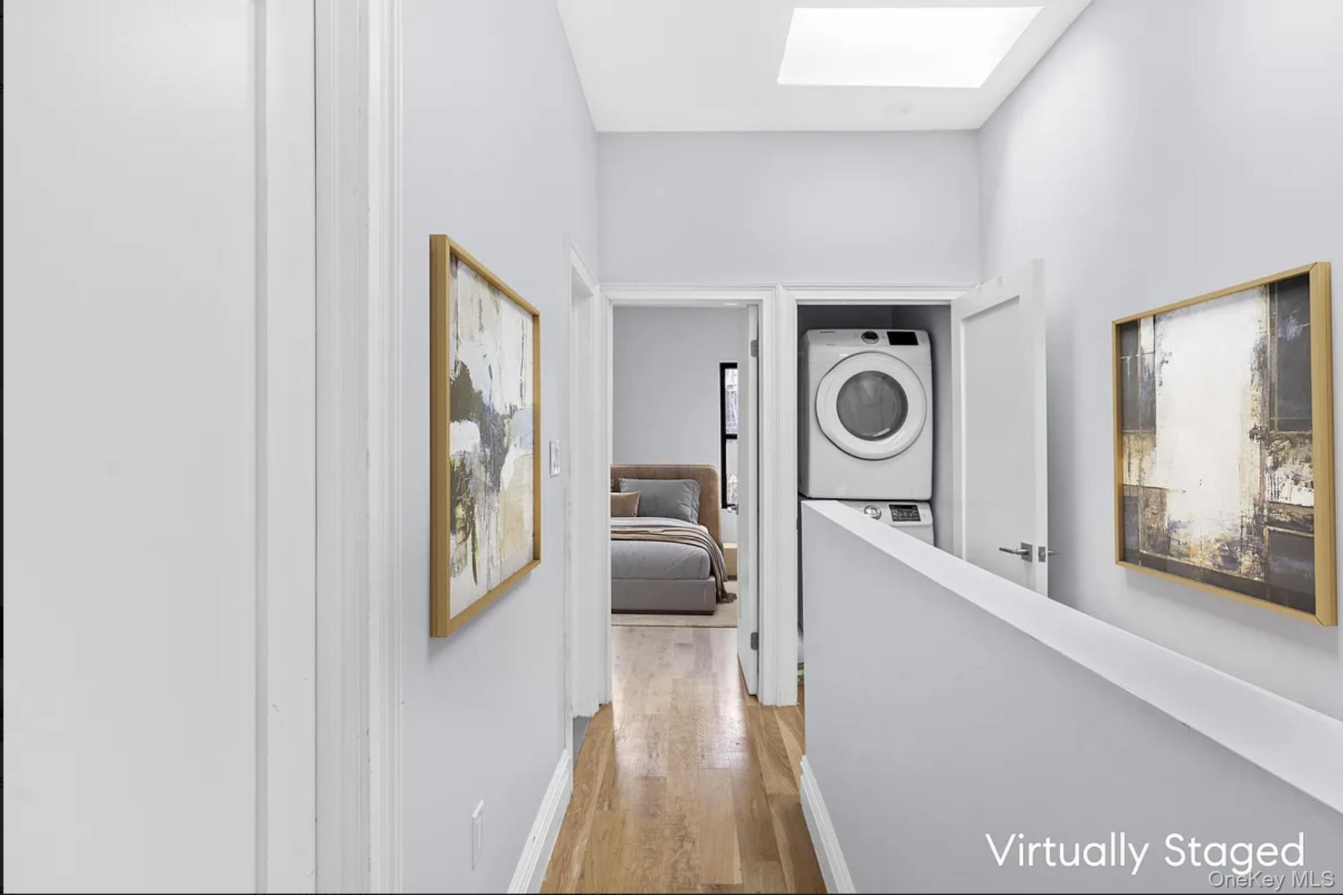 181 Park Avenue, Brooklyn, NY 11205