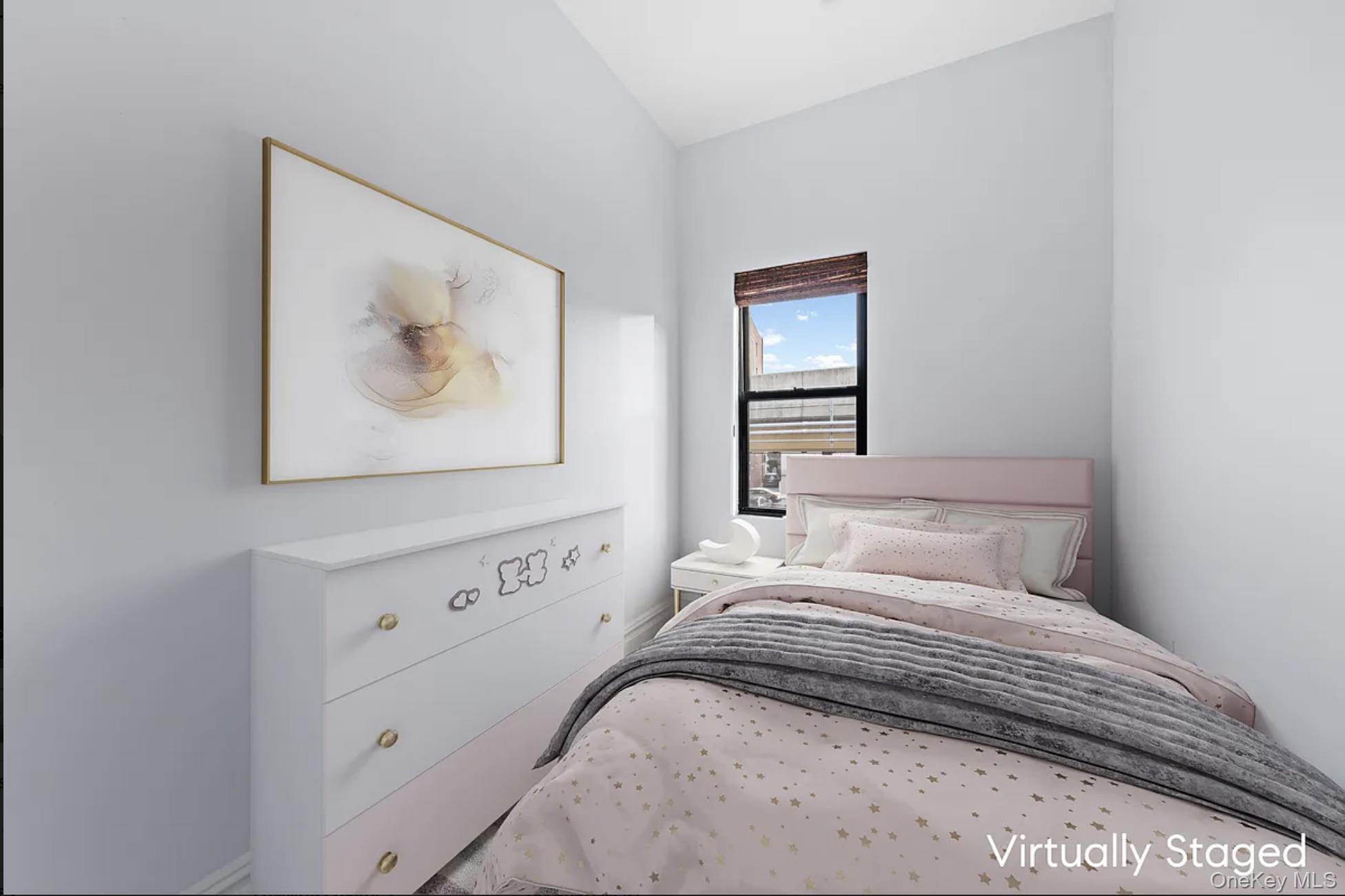 181 Park Avenue, Brooklyn, NY 11205