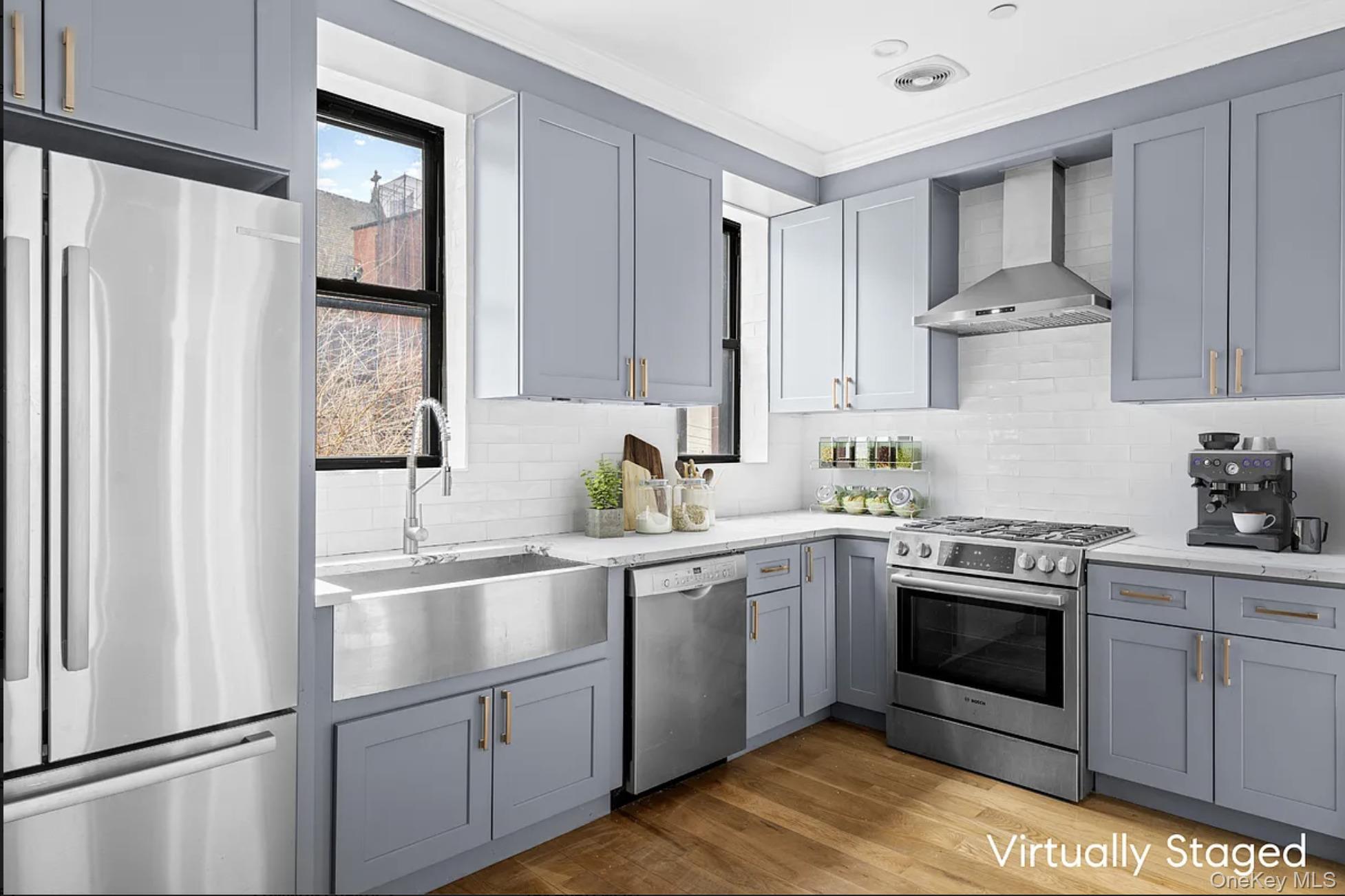 181 Park Avenue, Brooklyn, NY 11205