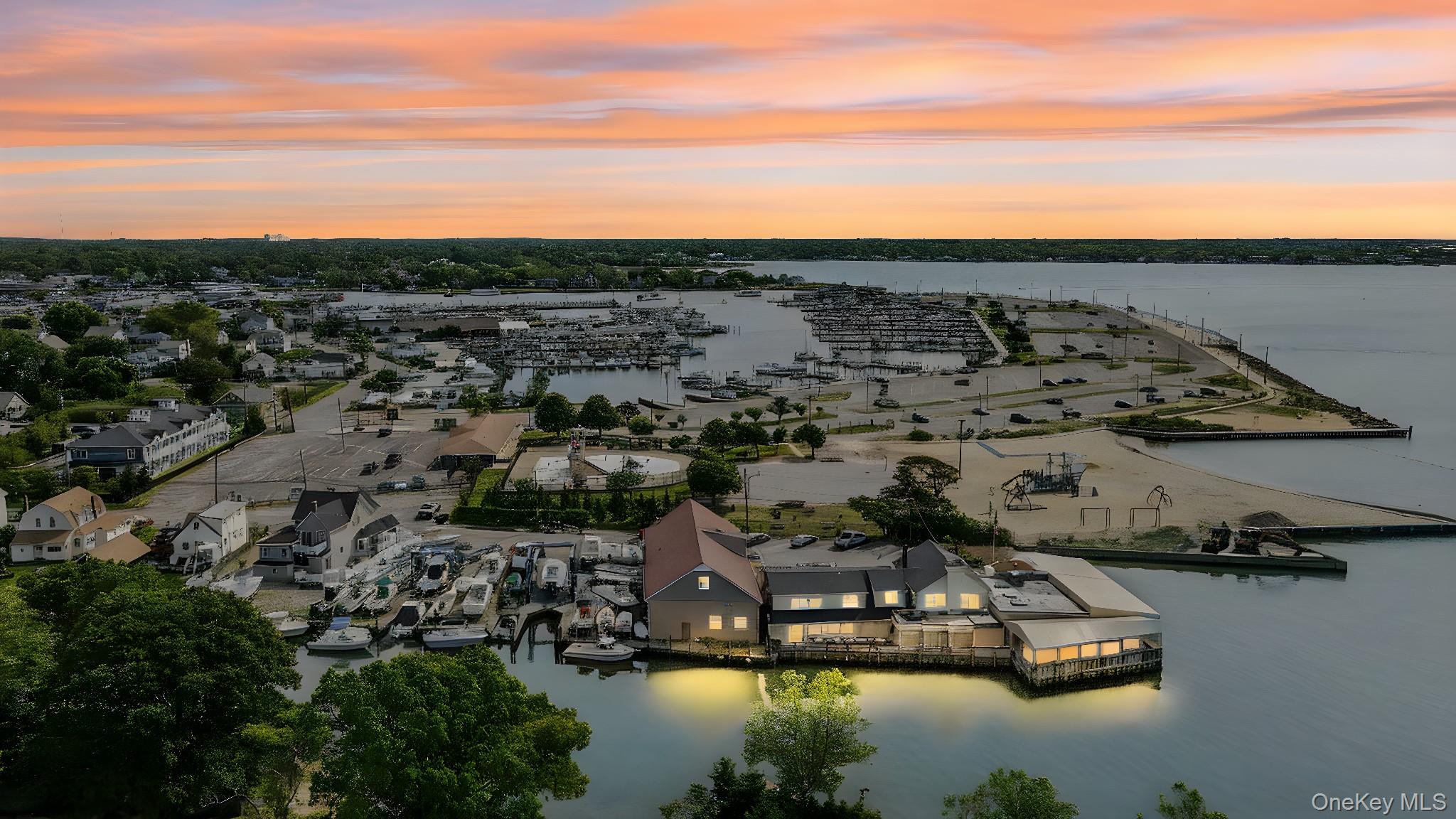 24 Cottage Avenue, Bay Shore, NY 11706