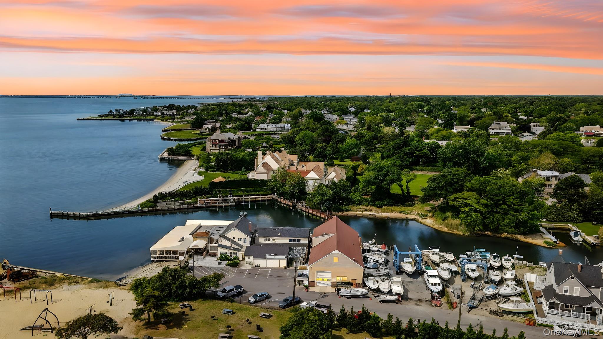 24 Cottage Avenue, Bay Shore, NY 11706