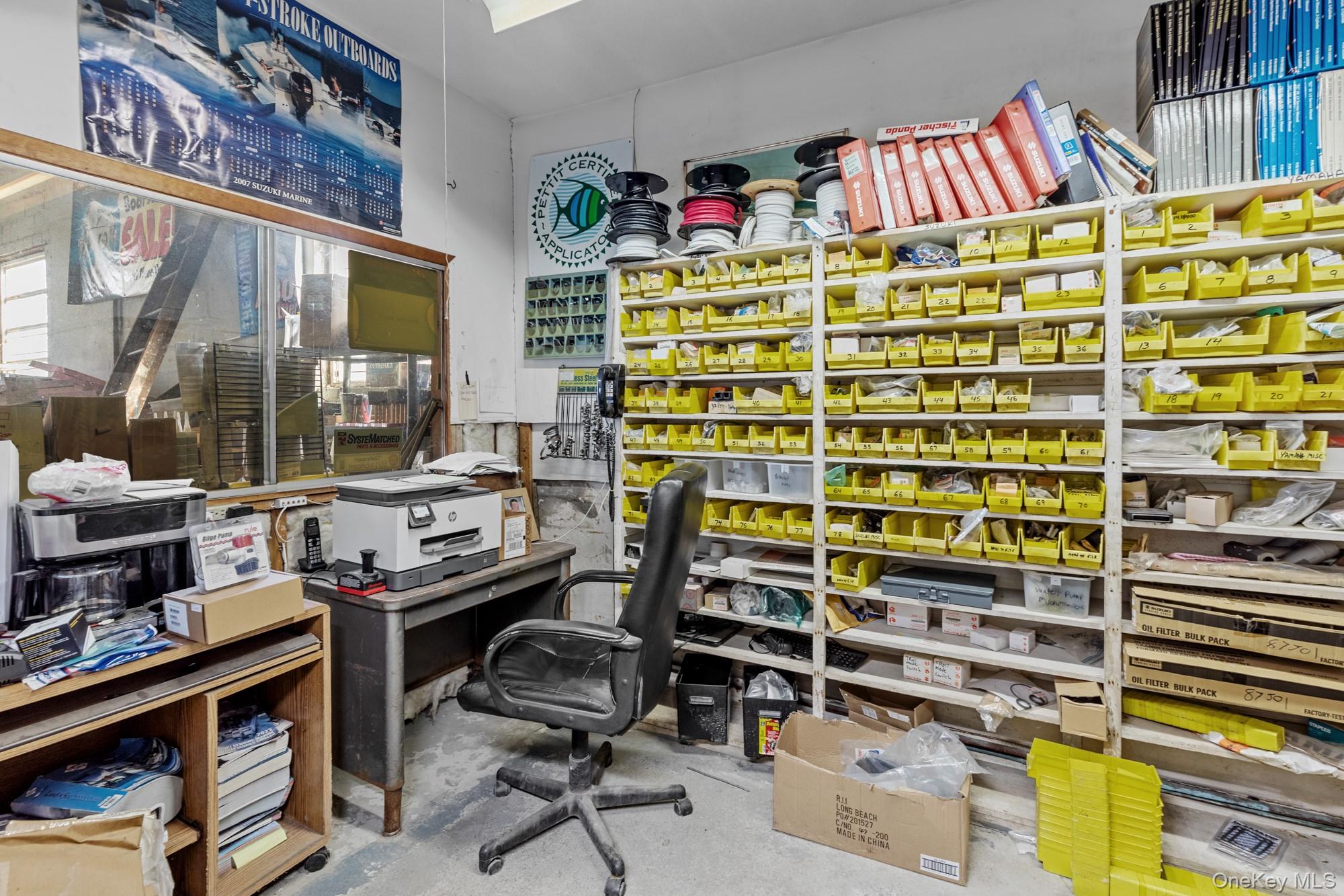 24 Cottage Avenue, Bay Shore, NY 11706