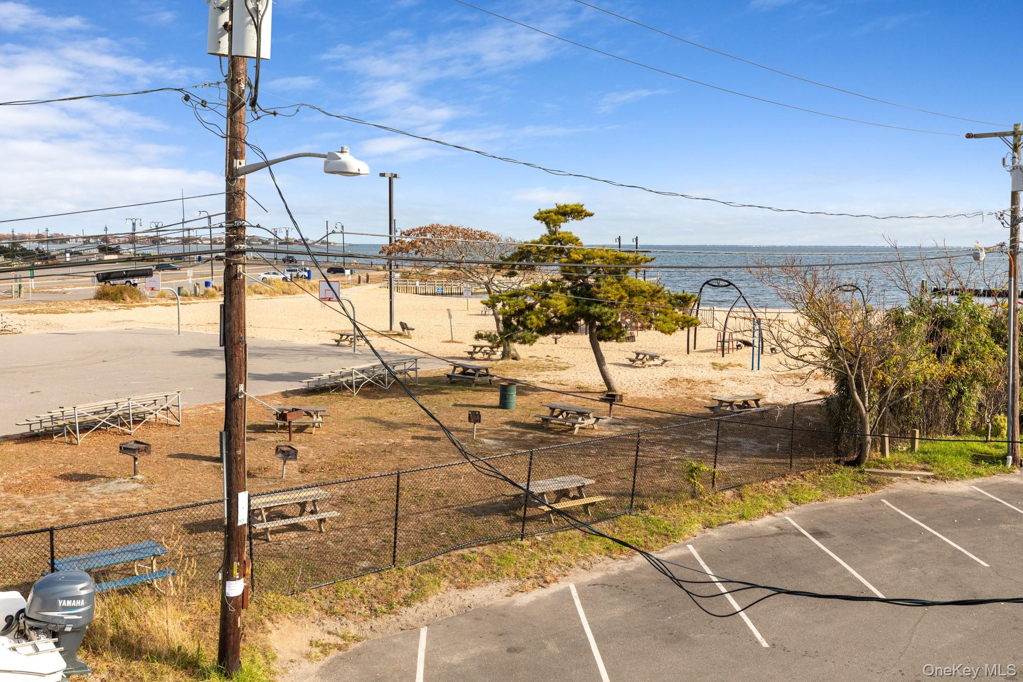 24 Cottage Avenue, Bay Shore, NY 11706