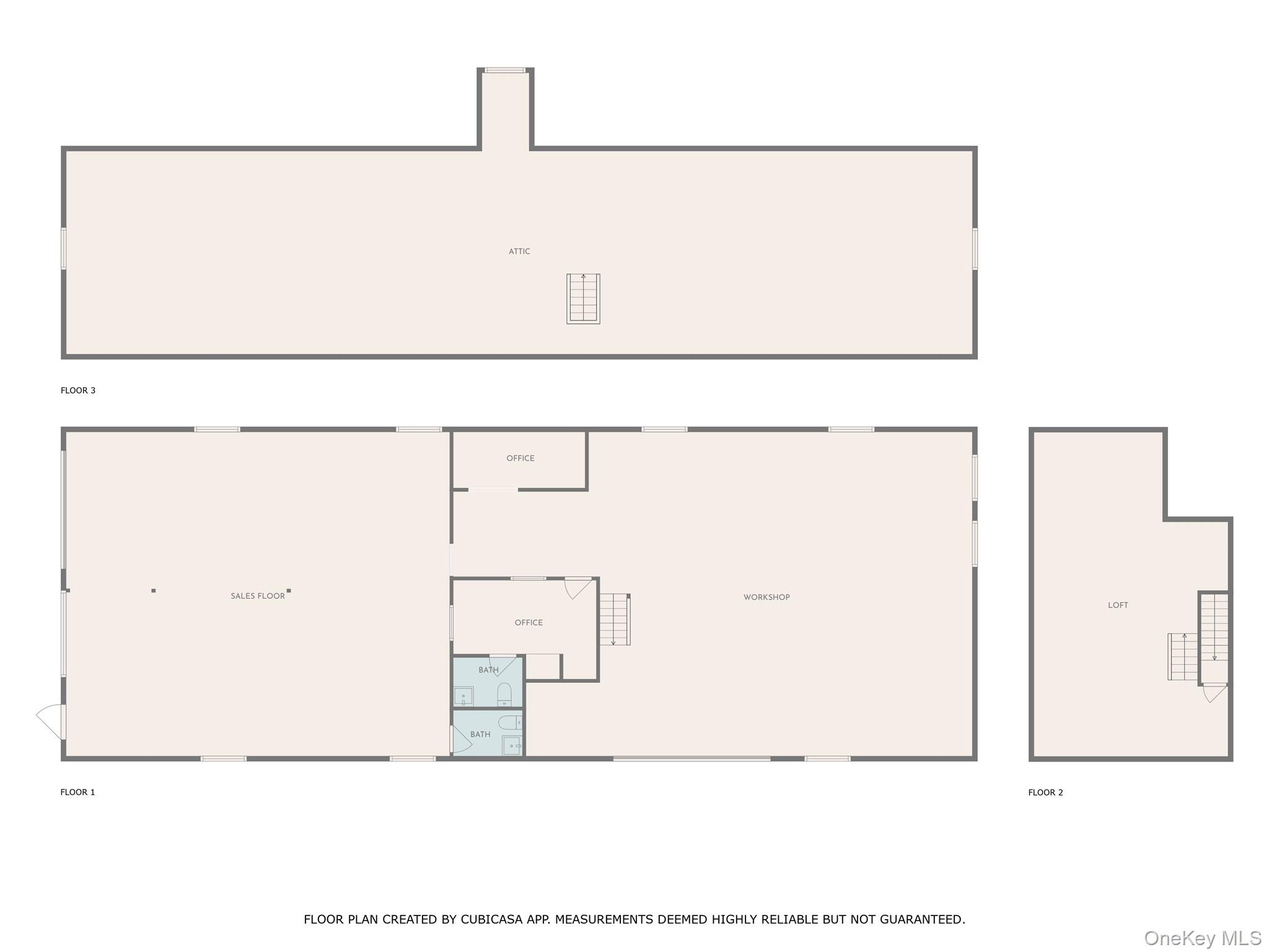 24 Cottage Avenue, Bay Shore, NY 11706