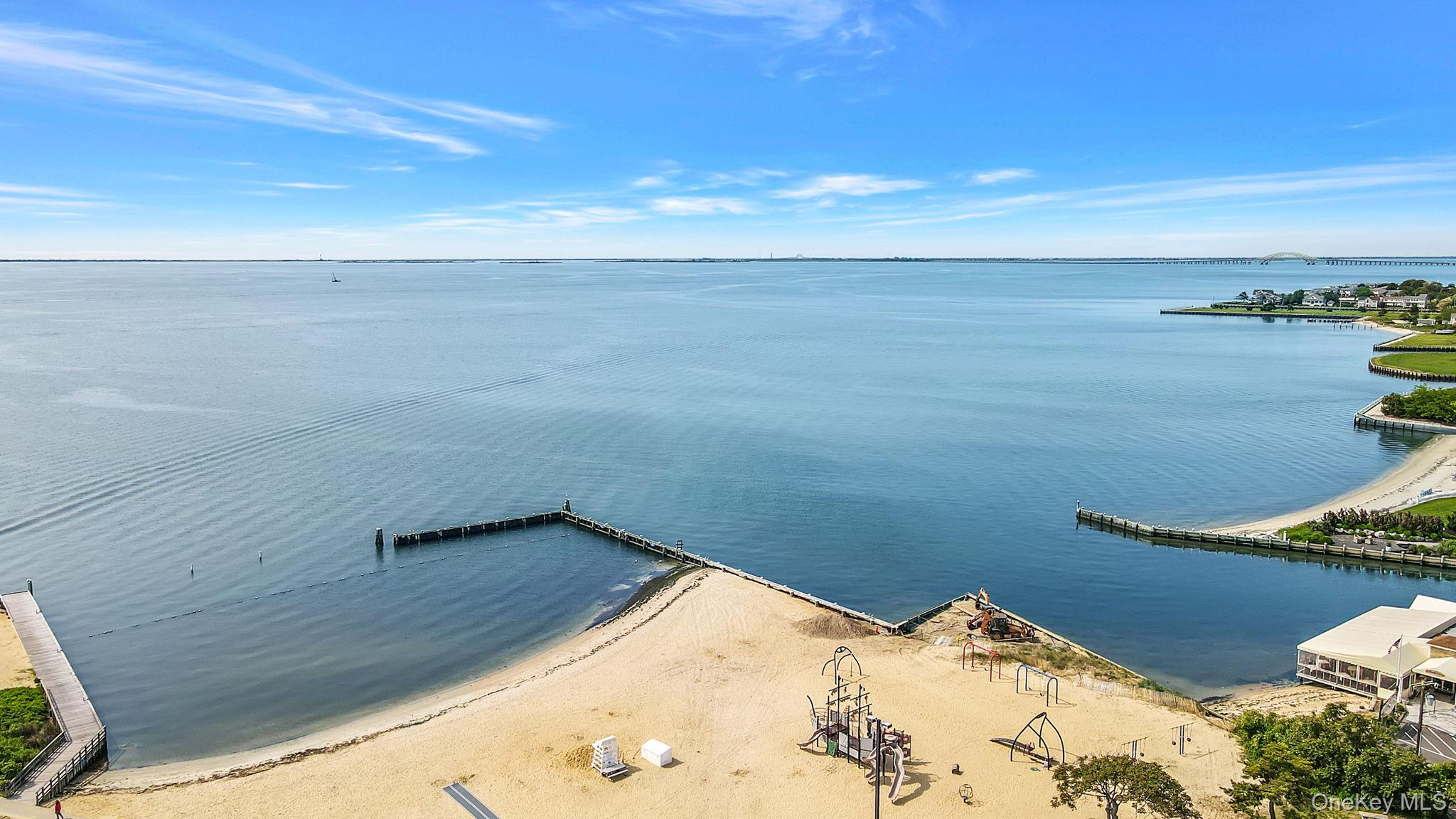 24 Cottage Avenue, Bay Shore, NY 11706