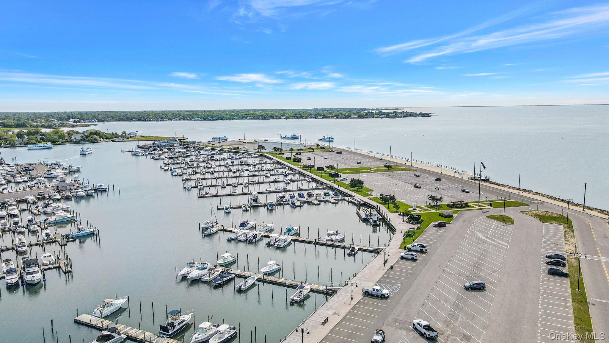 24 Cottage Avenue, Bay Shore, NY 11706