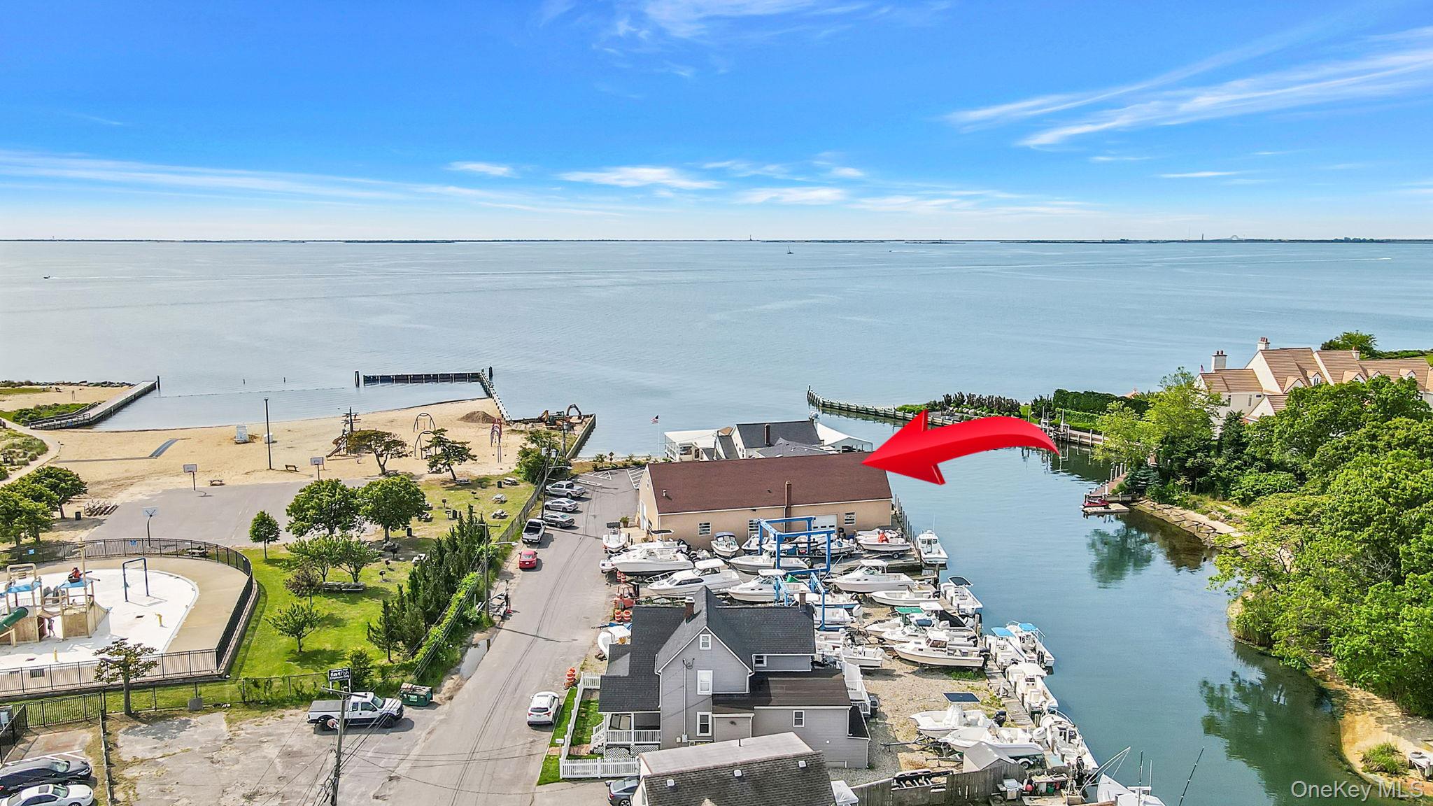 24 Cottage Avenue, Bay Shore, NY 11706