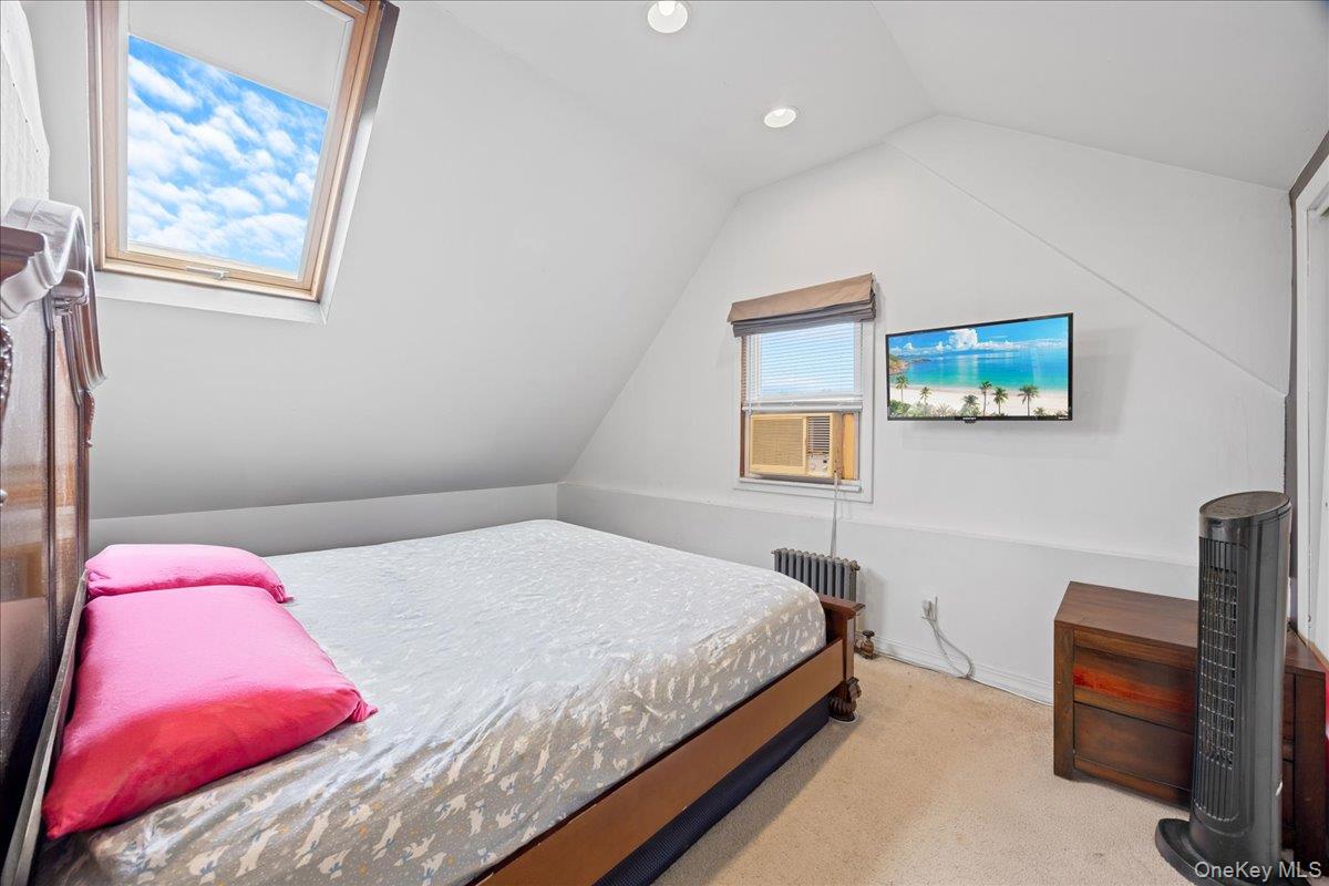 1926 Hutchinson River Parkway E # E, Bronx, NY 10461