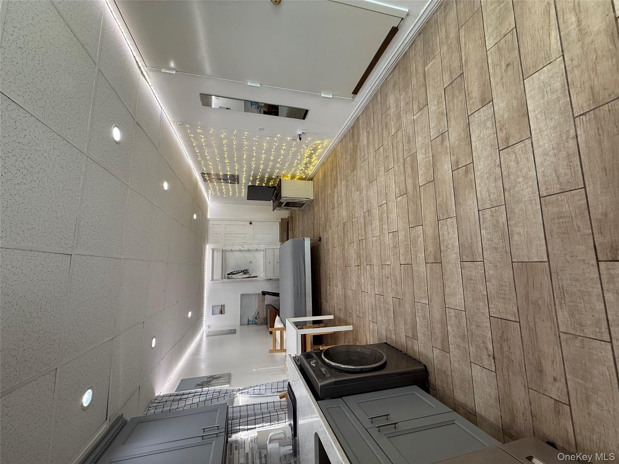 1926 Hutchinson River Parkway E # E, Bronx, NY 10461