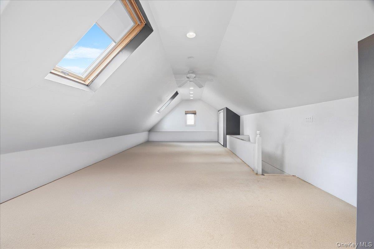 1926 Hutchinson River Parkway E # E, Bronx, NY 10461