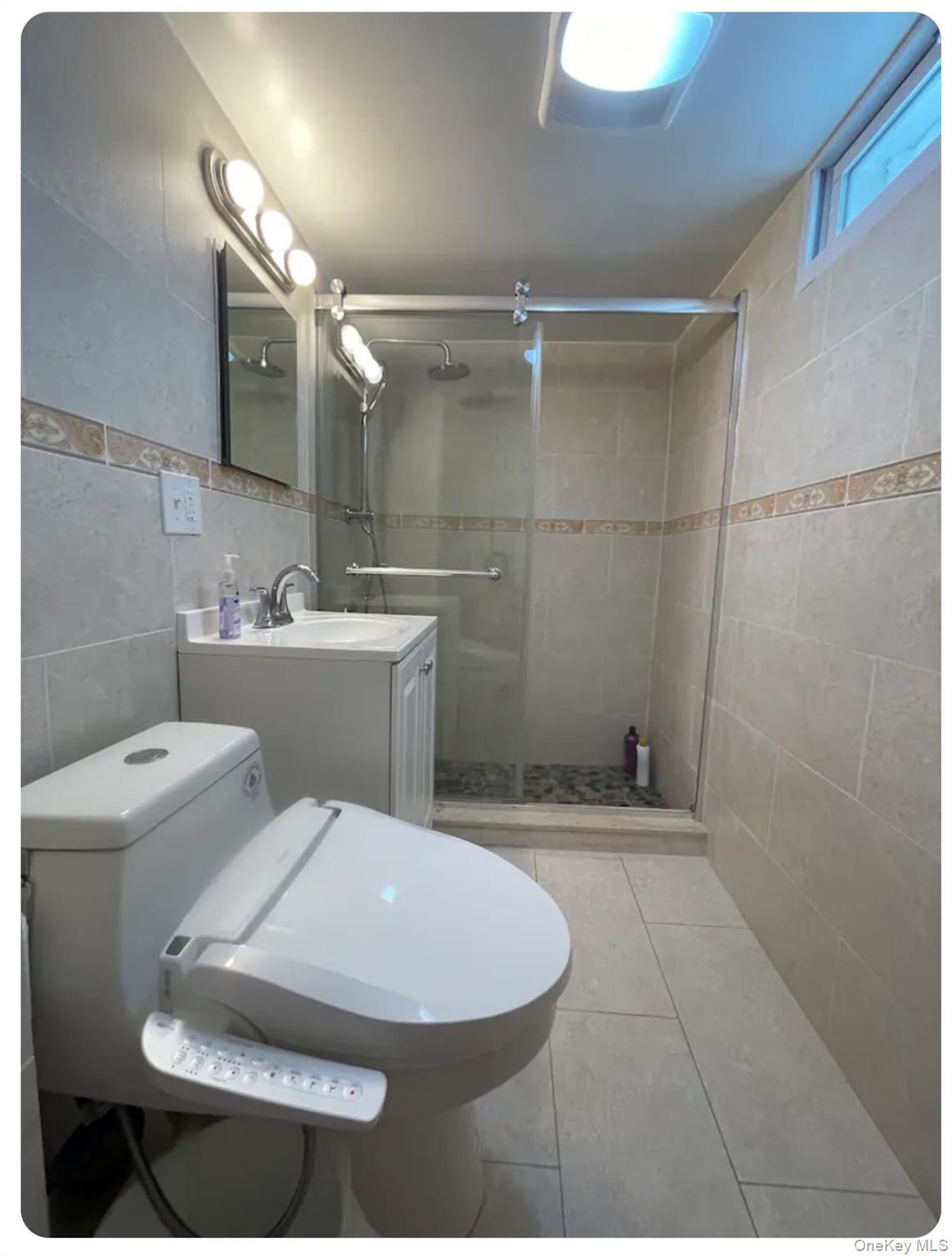 1926 Hutchinson River Parkway E # E, Bronx, NY 10461