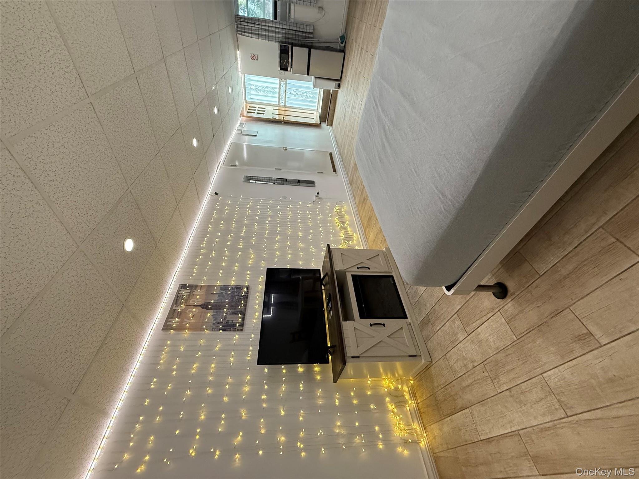 1926 Hutchinson River Parkway E # E, Bronx, NY 10461