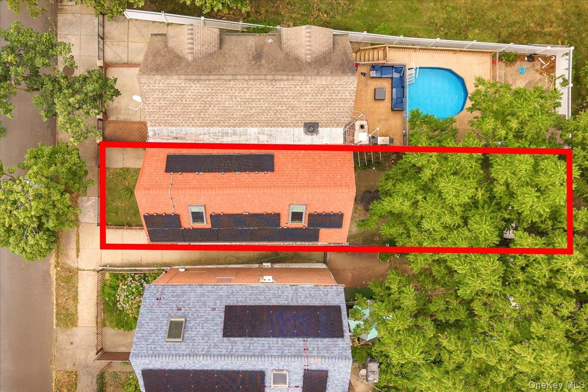 1926 Hutchinson River Parkway E # E, Bronx, NY 10461