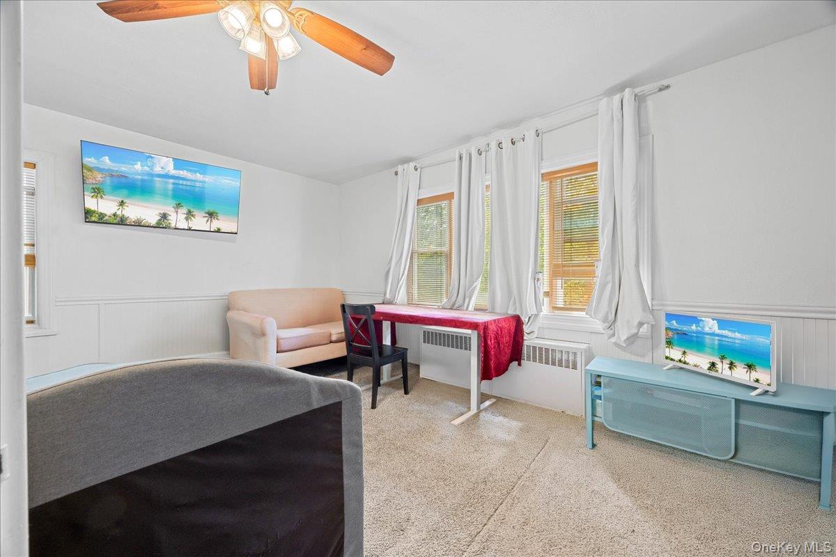 1926 Hutchinson River Parkway E # E, Bronx, NY 10461