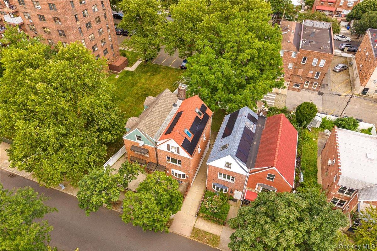 1926 Hutchinson River Parkway E # E, Bronx, NY 10461