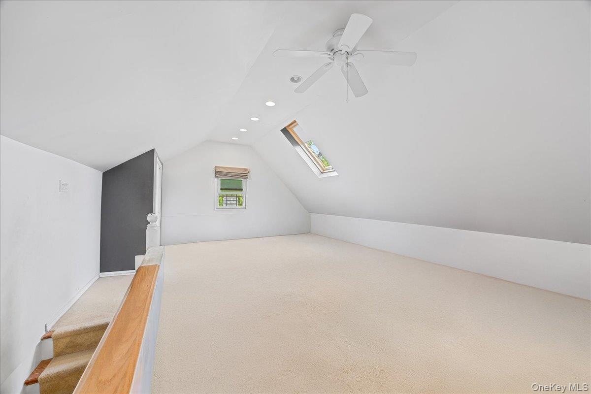 1926 Hutchinson River Parkway E # E, Bronx, NY 10461