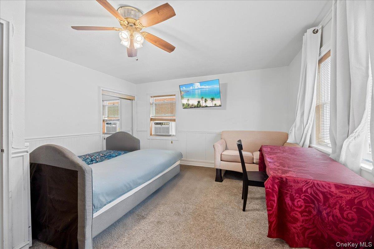 1926 Hutchinson River Parkway E # E, Bronx, NY 10461