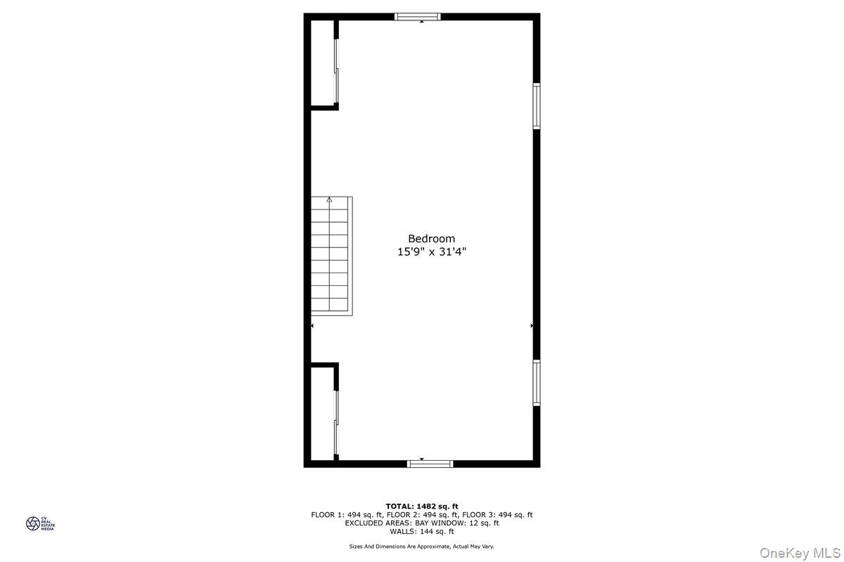 1926 Hutchinson River Parkway E # E, Bronx, NY 10461