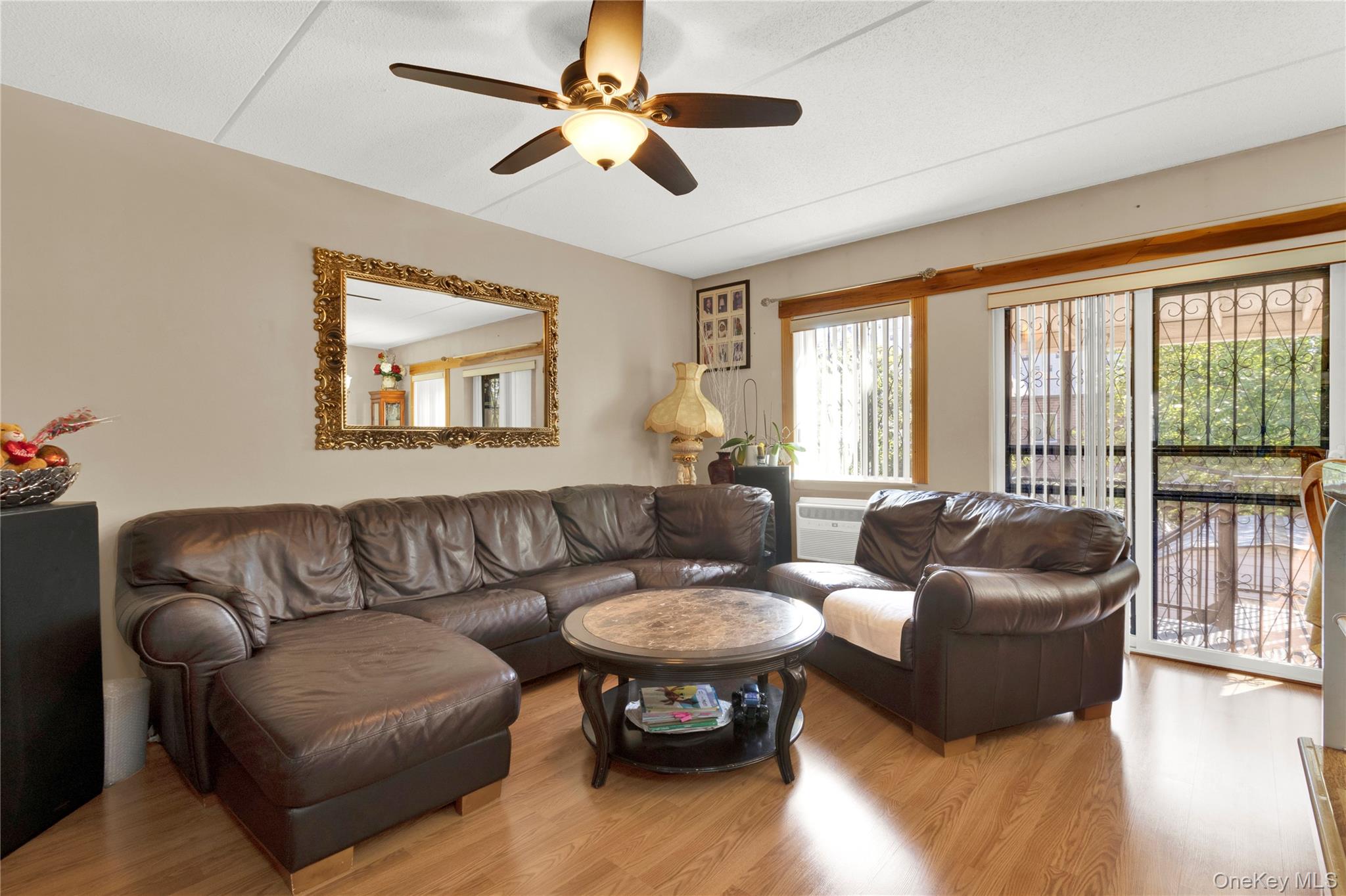 158 Beach 61st Street, Arverne, NY 11692