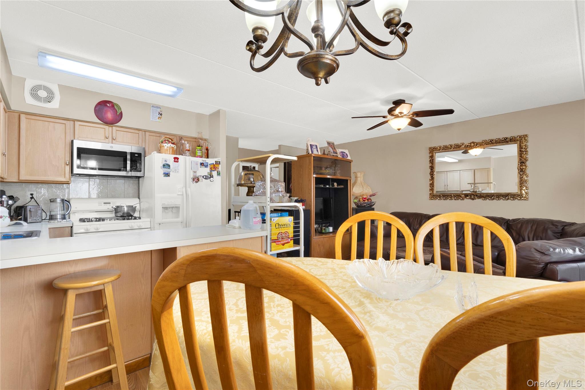 158 Beach 61st Street, Arverne, NY 11692