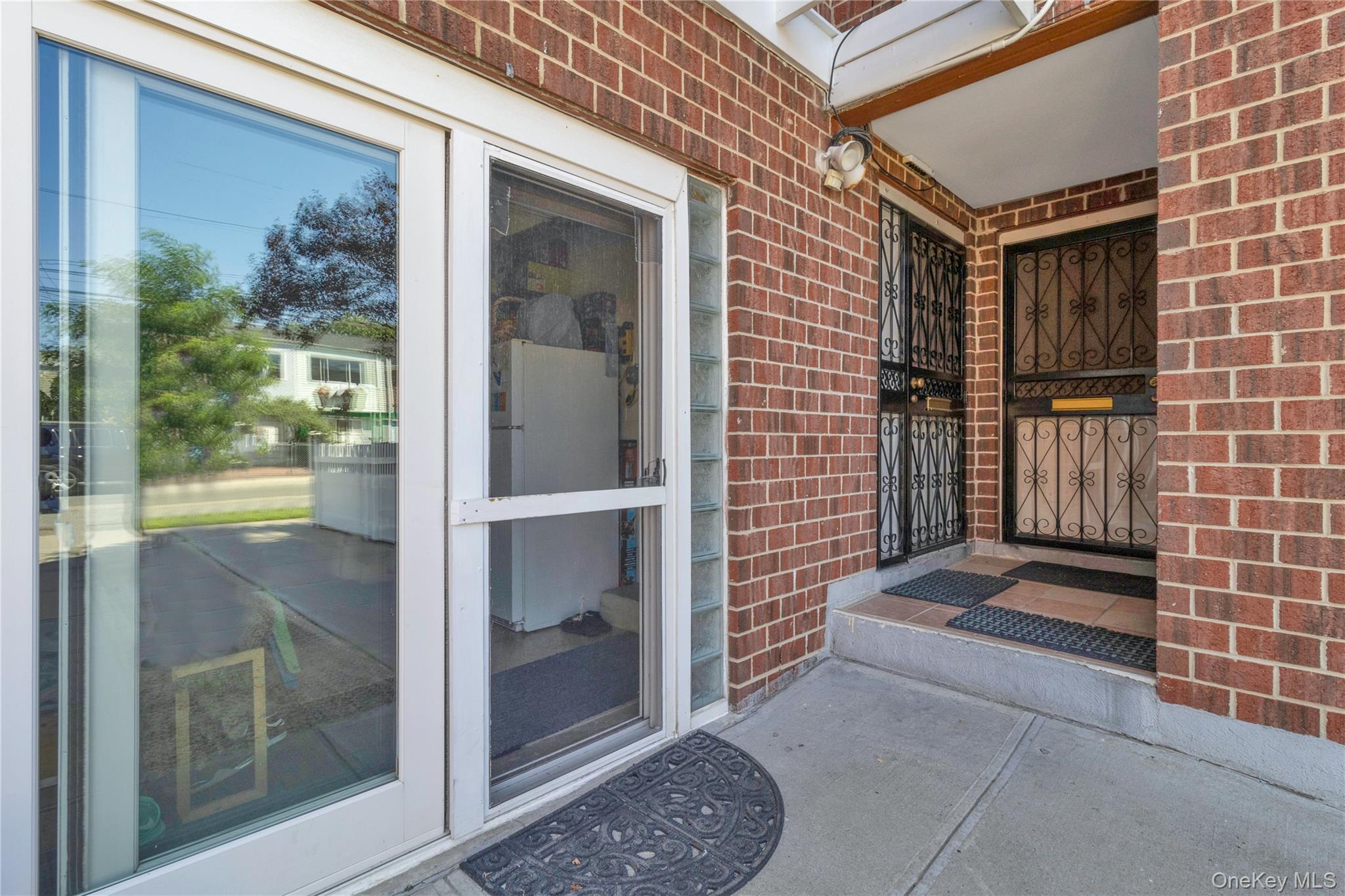 158 Beach 61st Street, Arverne, NY 11692