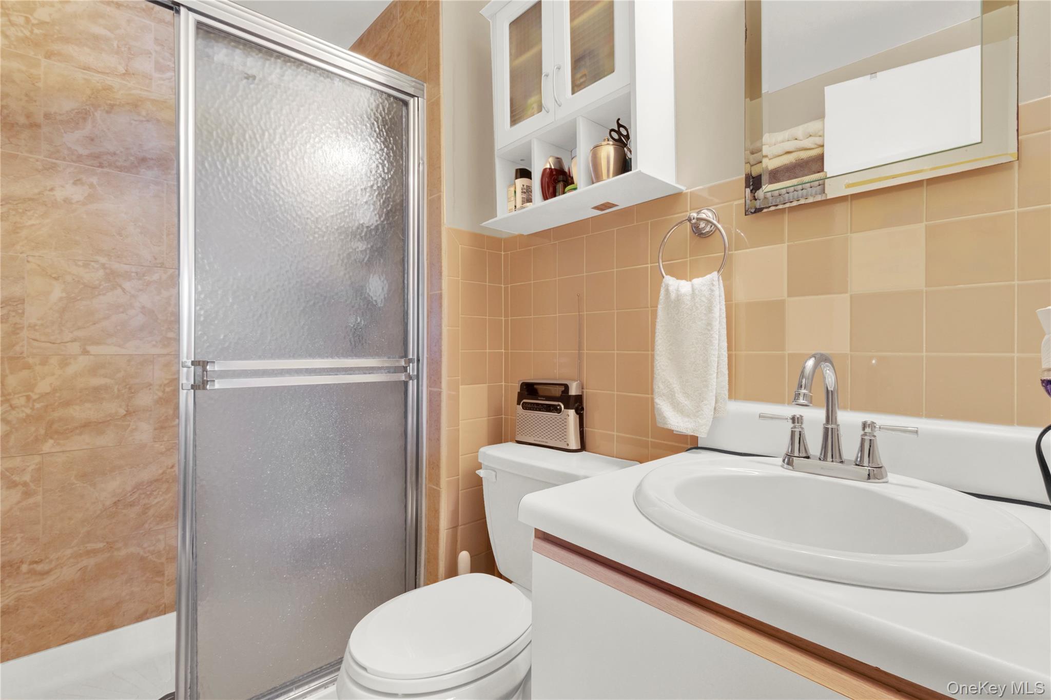 158 Beach 61st Street, Arverne, NY 11692