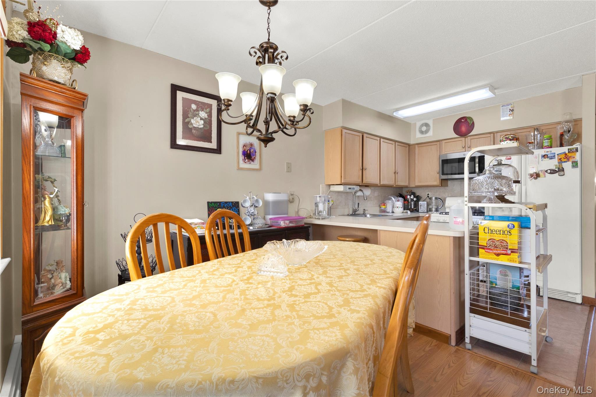 158 Beach 61st Street, Arverne, NY 11692