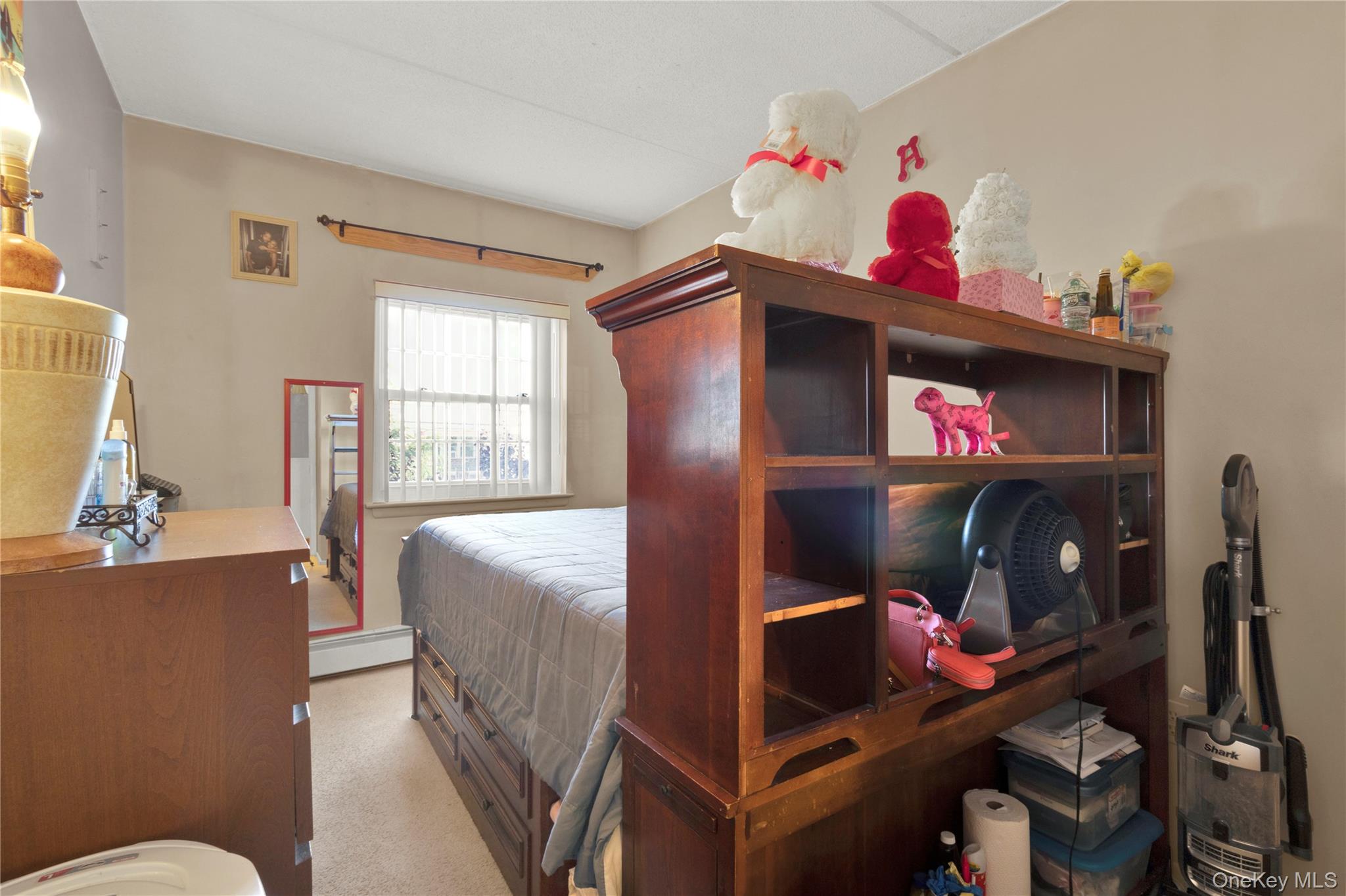 158 Beach 61st Street, Arverne, NY 11692