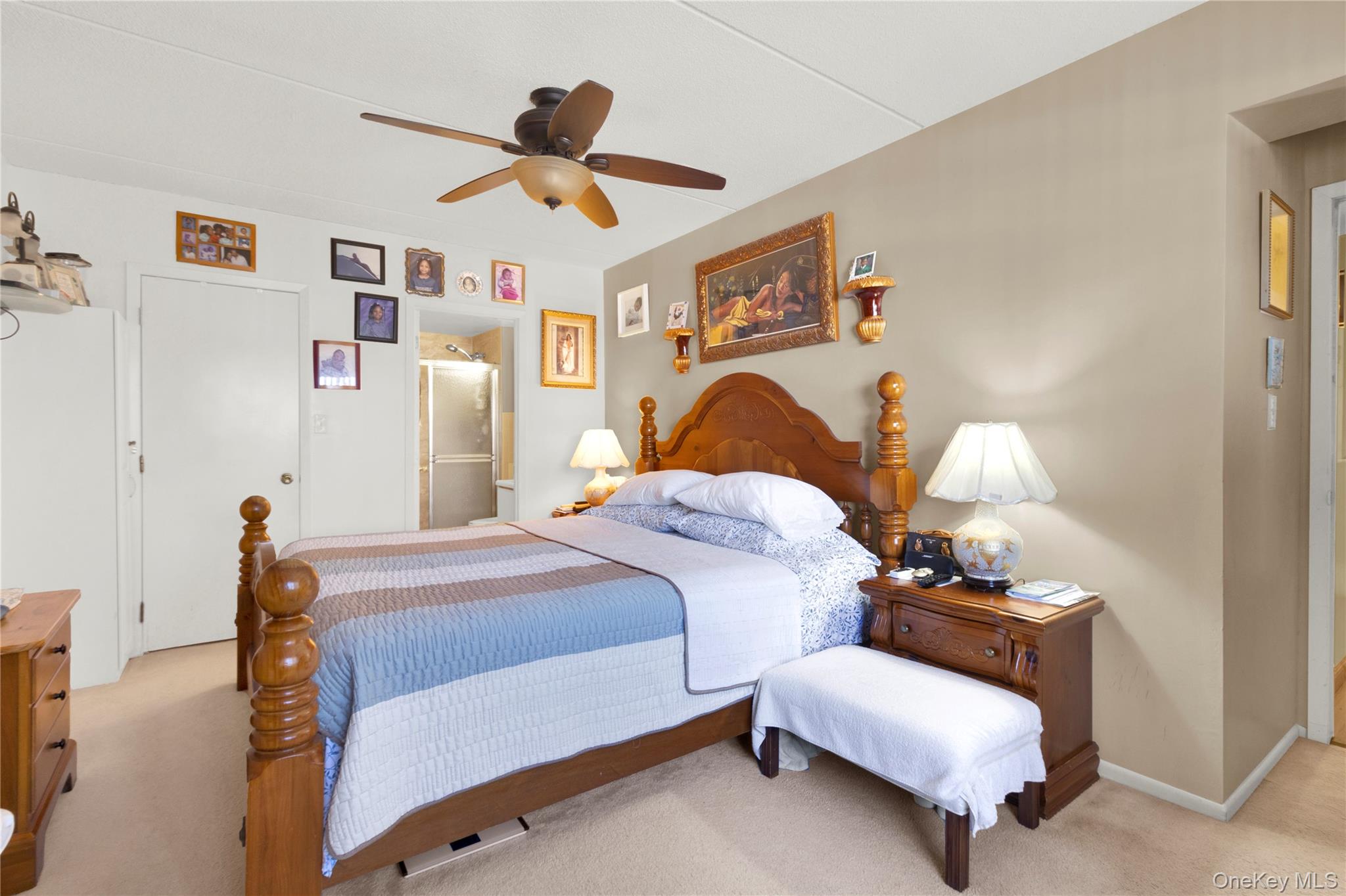 158 Beach 61st Street, Arverne, NY 11692