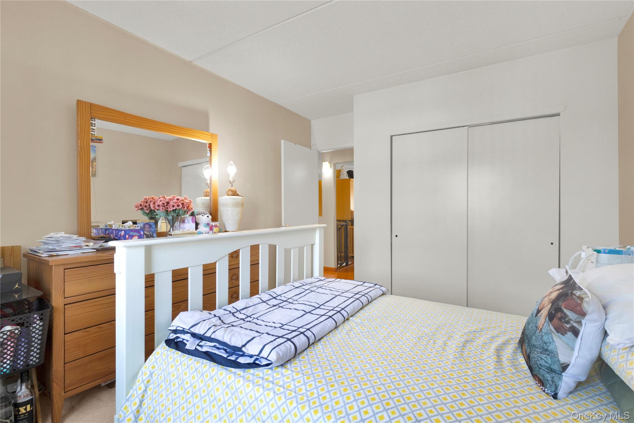 158 Beach 61st Street, Arverne, NY 11692