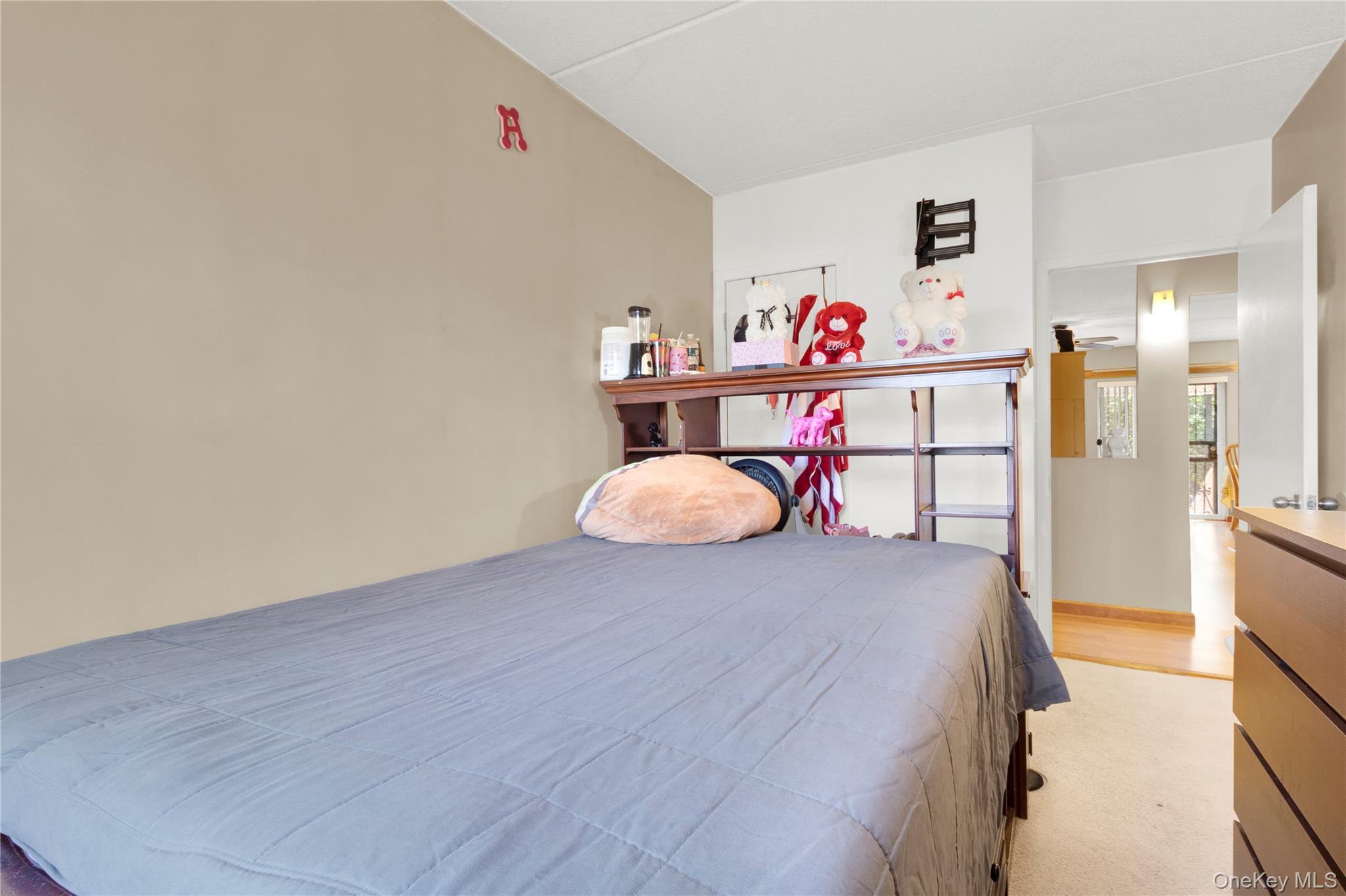 158 Beach 61st Street, Arverne, NY 11692