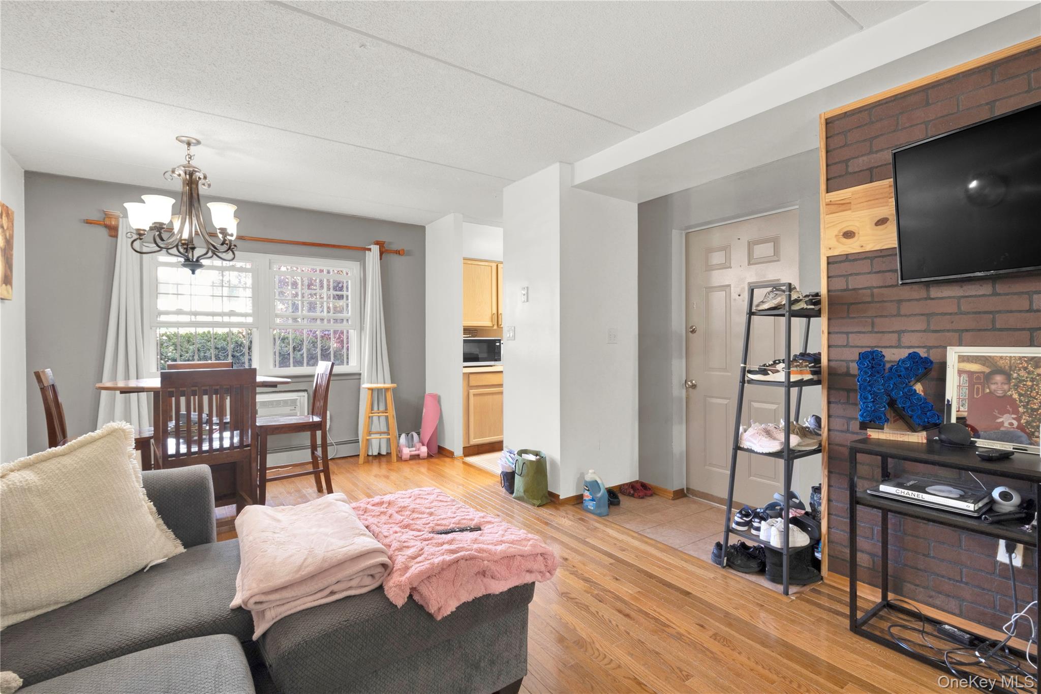 158 Beach 61st Street, Arverne, NY 11692