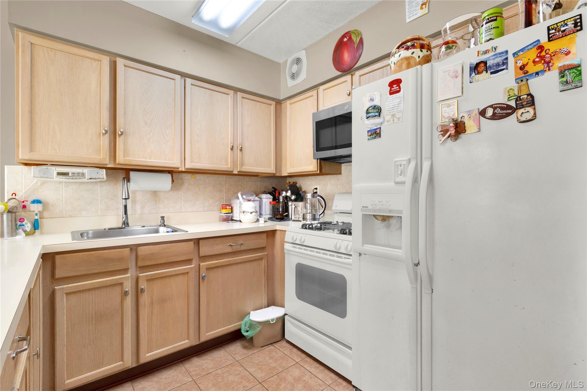 158 Beach 61st Street, Arverne, NY 11692