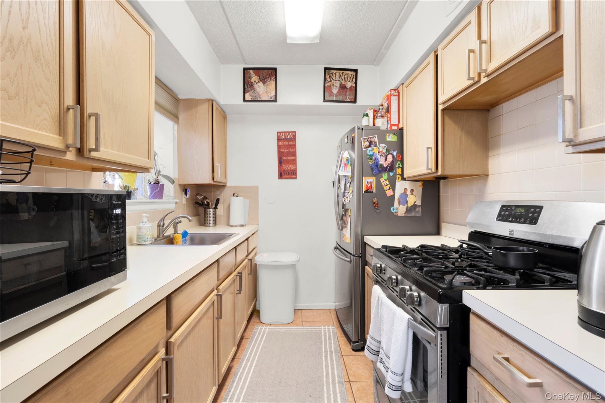 158 Beach 61st Street, Arverne, NY 11692