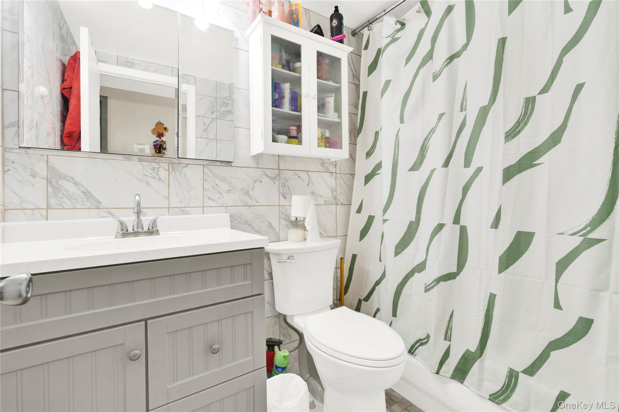 158 Beach 61st Street, Arverne, NY 11692