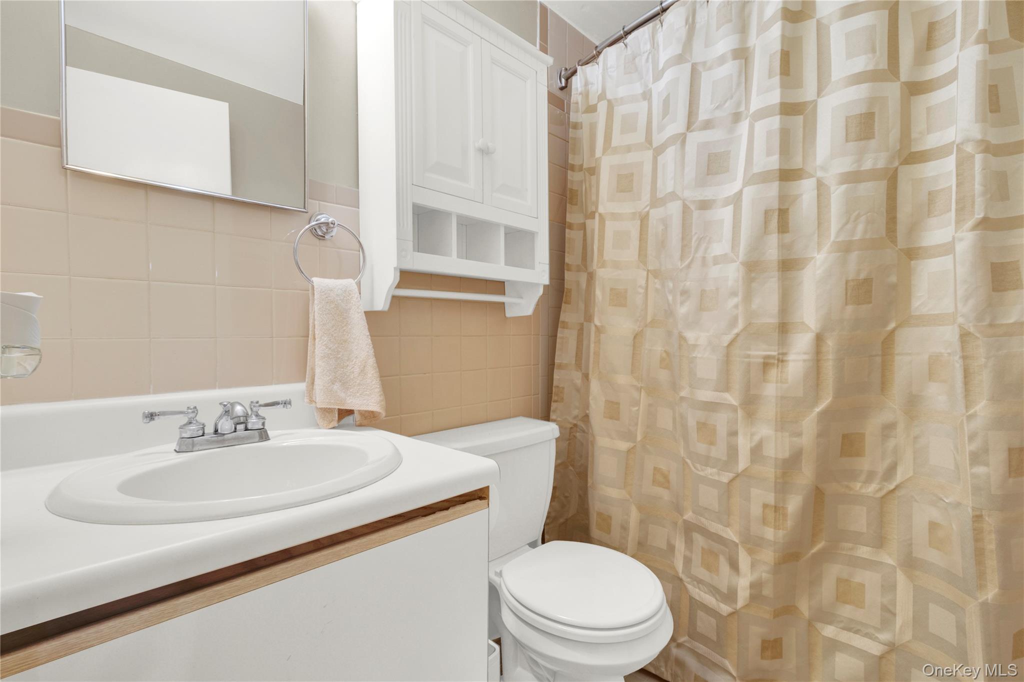 158 Beach 61st Street, Arverne, NY 11692