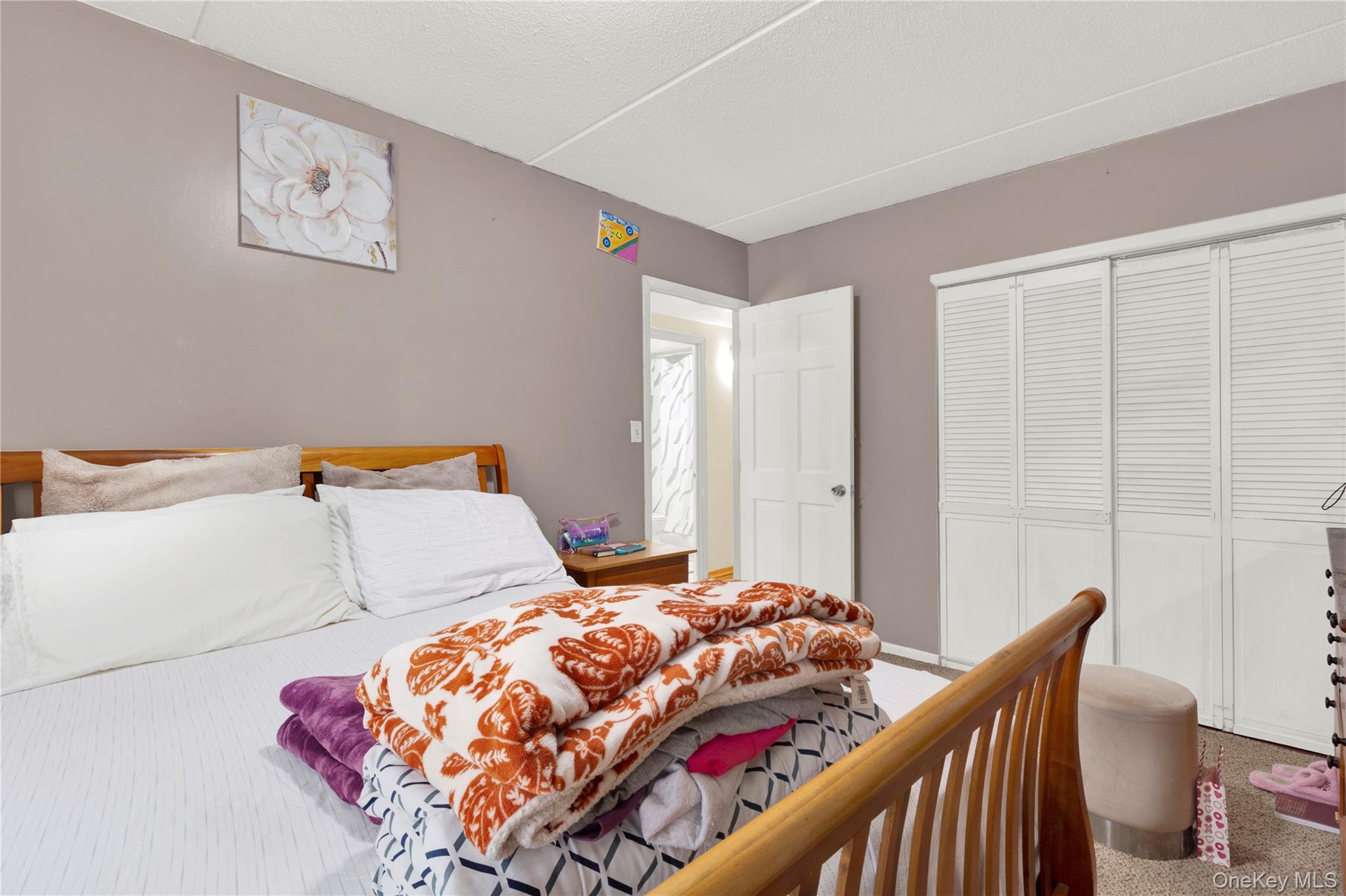 158 Beach 61st Street, Arverne, NY 11692