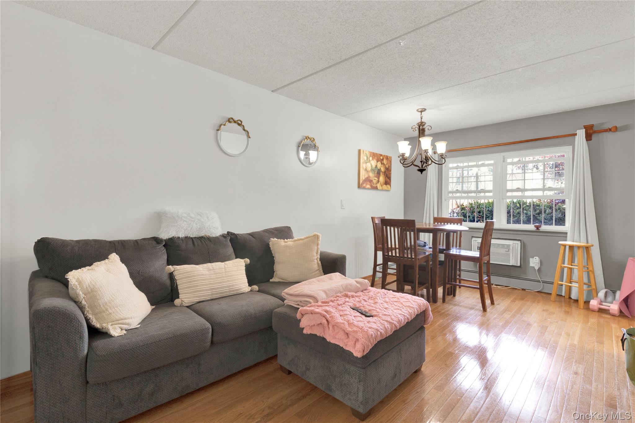 158 Beach 61st Street, Arverne, NY 11692