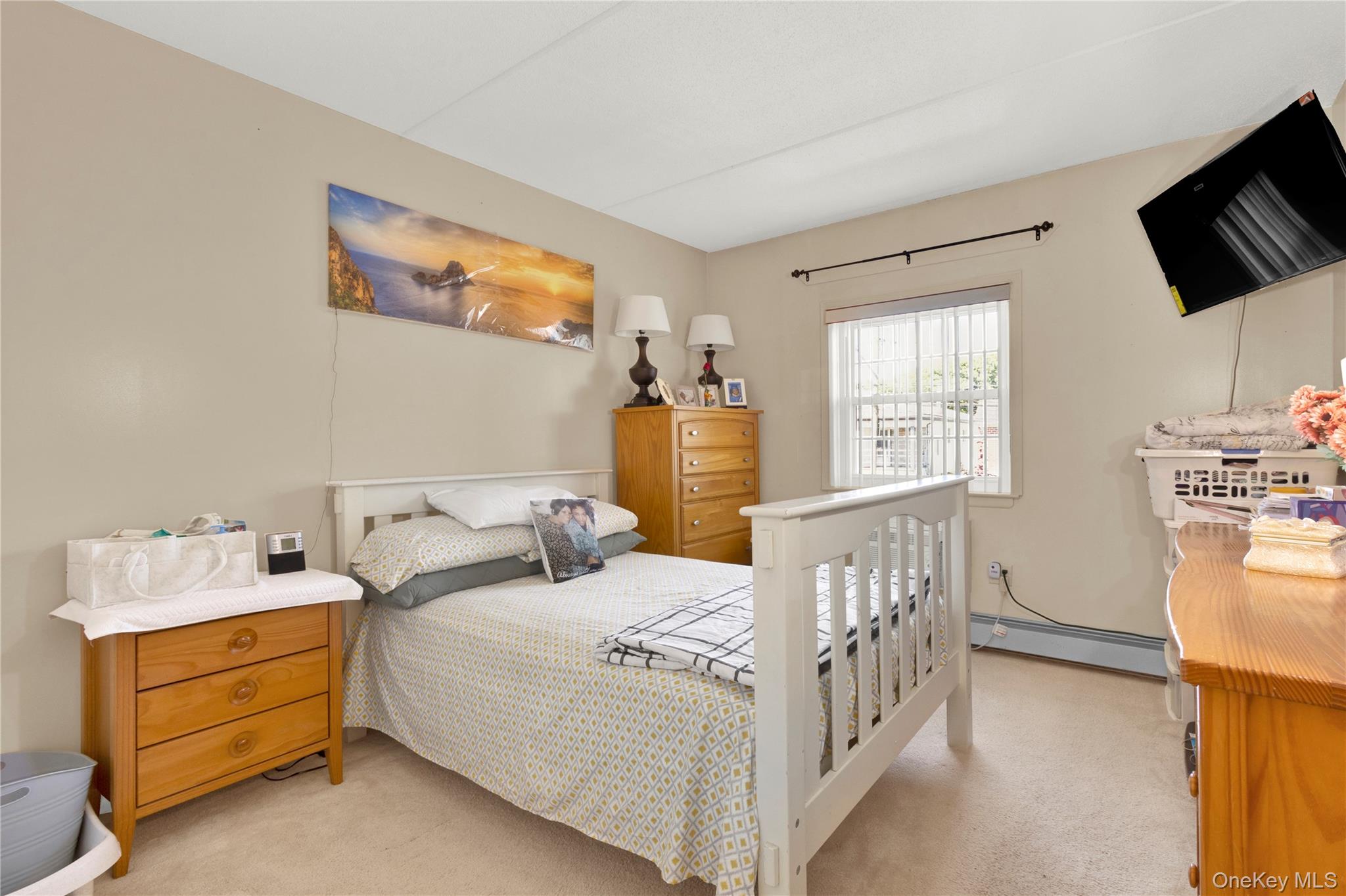 158 Beach 61st Street, Arverne, NY 11692