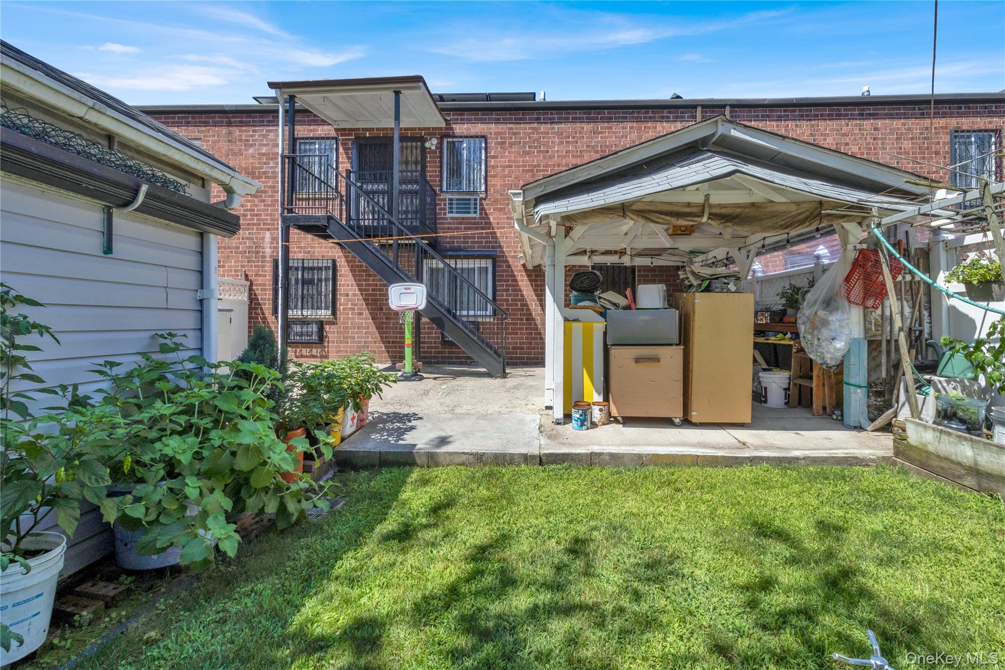 158 Beach 61st Street, Arverne, NY 11692