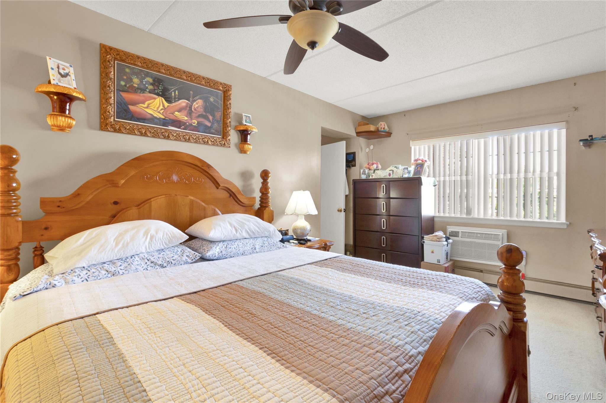 158 Beach 61st Street, Arverne, NY 11692