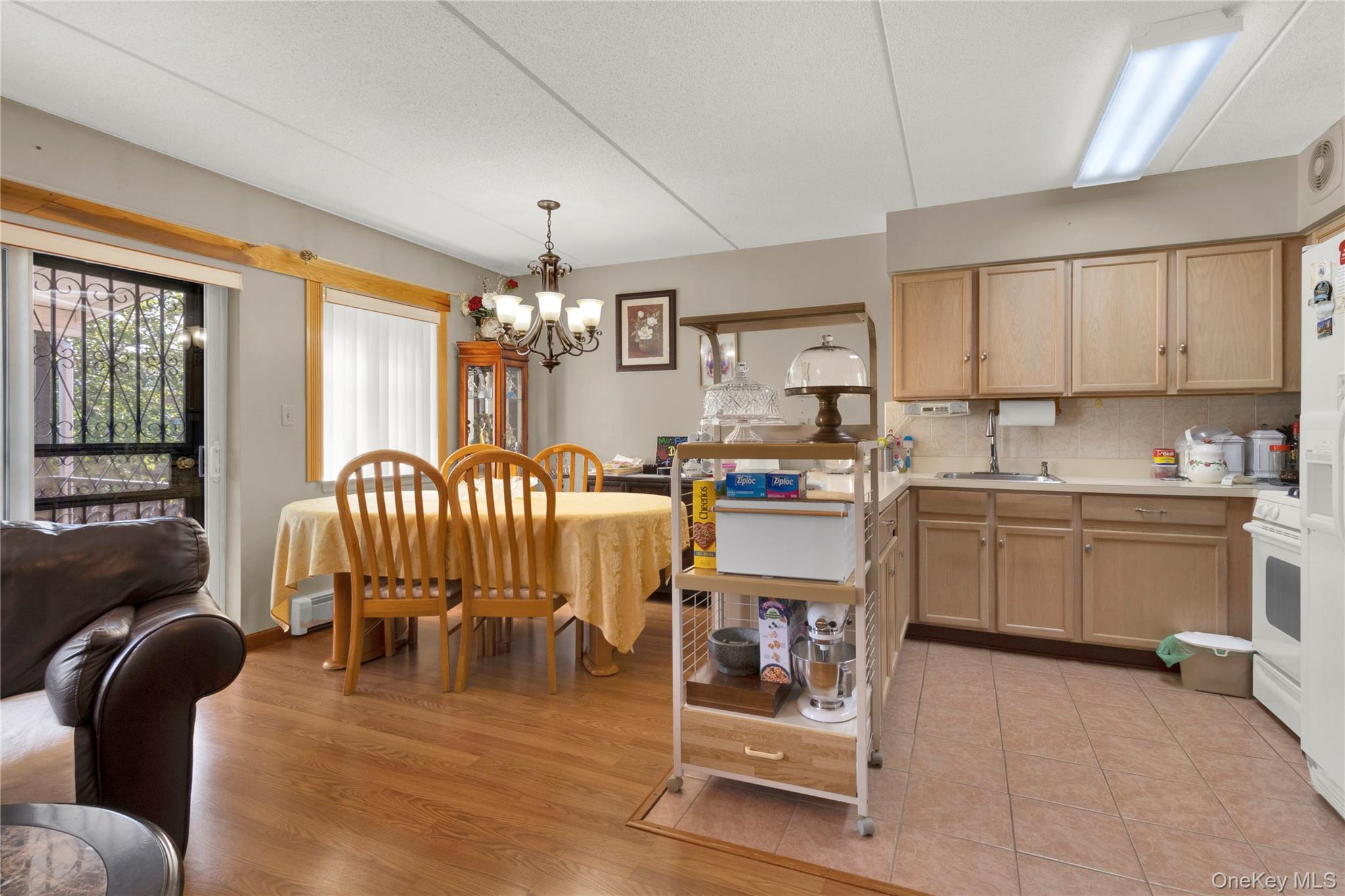 158 Beach 61st Street, Arverne, NY 11692