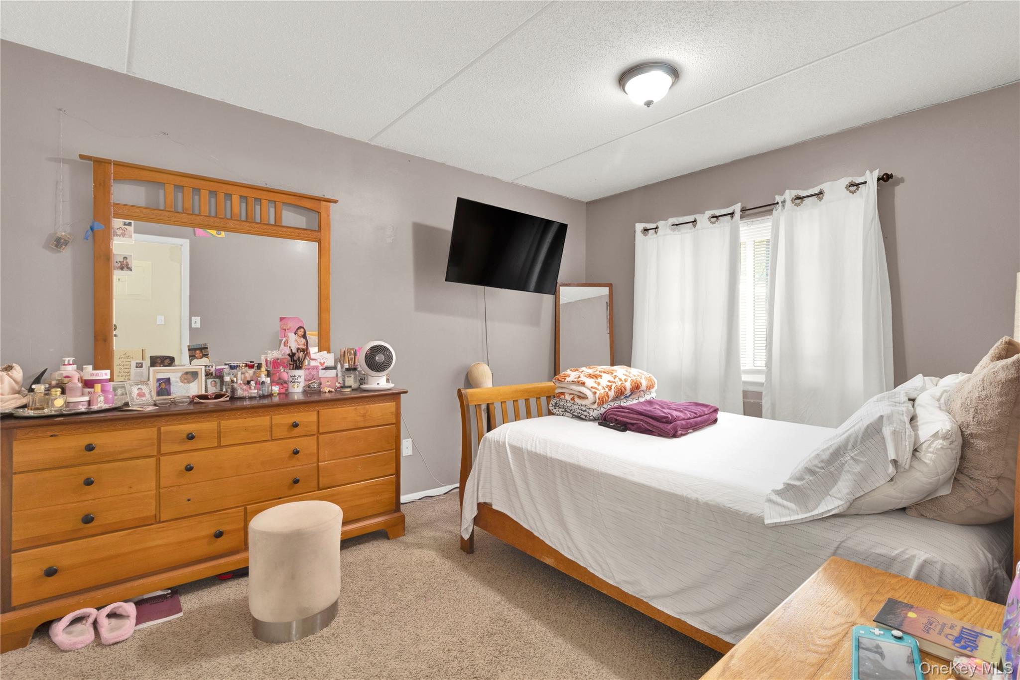 158 Beach 61st Street, Arverne, NY 11692